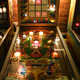 Illustration for article titled Not Safe For Play? The Evolution of Pinball Machines